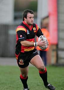 Chris Langley10208gc